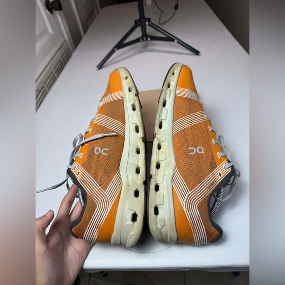 Sold sold sold not available 🚩🚩🚩 - Picture 12 of 16